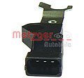 METZGER 0903074 ,   