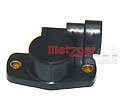 METZGER 0904011