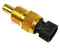 METZGER 0905009 ,   