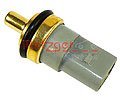 METZGER 0905022 ,   