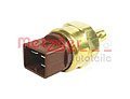 METZGER 0905038 ,   
