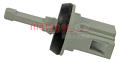 METZGER 0905431 ,  