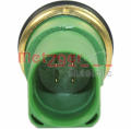 METZGER 0905447 ,   
