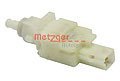 METZGER 0911034    