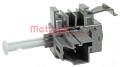 METZGER 0911131    