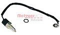 METZGER 0912054 ,   