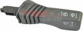 METZGER 0916236  