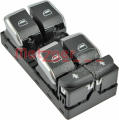 METZGER 0916254 , 