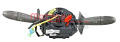 METZGER 0916647