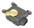 METZGER 0917104  ,  