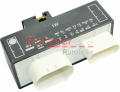 METZGER 0917284 ,    