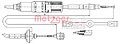 METZGER 10.3211 ,  