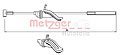 METZGER 105363 , c 