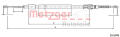 METZGER 10.6043 , c 