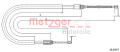 METZGER 10.6697 , c 