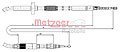 METZGER 10.7531 , c 