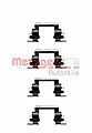 METZGER 1091236 ,   