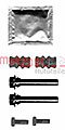 METZGER 113-1339X   