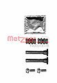 METZGER 113-1347X   