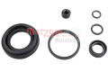 METZGER 1140024 ,  