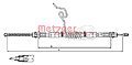 METZGER 11.5576 , c 