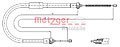 METZGER 116573 , c 