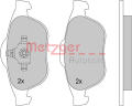 METZGER 1170161   ,  
