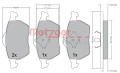 METZGER 1170278   ,  
