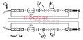 METZGER 17.3501 , c 