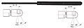 METZGER 2110189  ,  