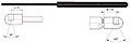 METZGER 2110472  ,  