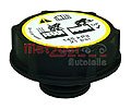 METZGER 2140067 ,   