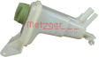 METZGER 2140241  ,    