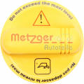 METZGER 2141004 ,  