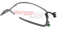 METZGER 2150002