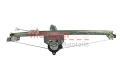METZGER 2160284 