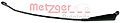 METZGER 2190102  ,   