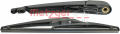 METZGER 2190349