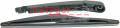METZGER 2190384  
