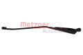METZGER 2190443  ,   