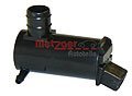 METZGER 2220014  ,   