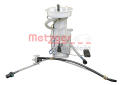 METZGER 2250177   
