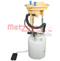 METZGER 2250253   