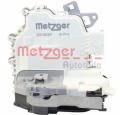 METZGER 2314024  
