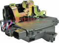 METZGER 2314048  