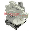 METZGER 2314074  