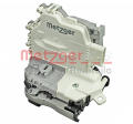METZGER 2314078  
