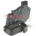 METZGER 2314100  