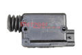 METZGER 2317020  