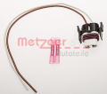 METZGER 2323012   ,  